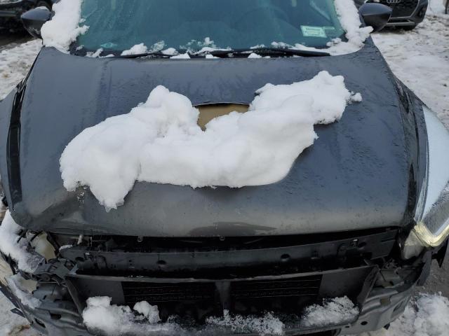 2017 FORD ESCAPE SE - 1FMCU9GDXHUE62077