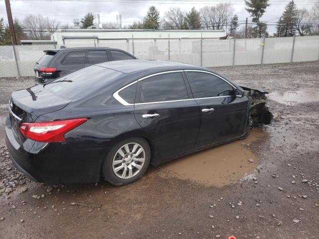 2016 NISSAN ALTIMA 2.5 1N4AL3AP9GN324771