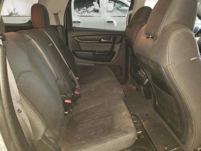 1GKKVNED0EJ331038 GMC ACADIA SLE