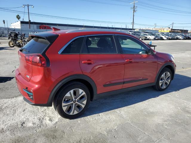 KNDCC3LG8N5118984 KIA NIRO S