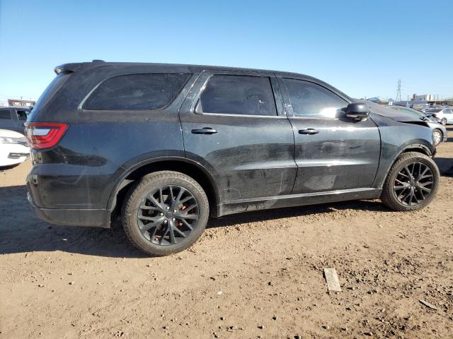 2015 DODGE DURANGO R/ 1C4SDHCT1FC155925