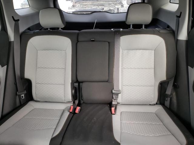 3GKALMEV2ML358348 GMC Terrain Sle