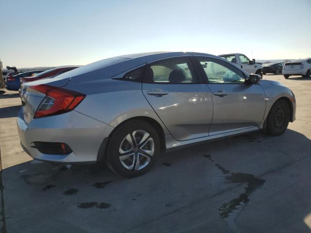 2016 HONDA CIVIC LX 19XFC2F51GE014913