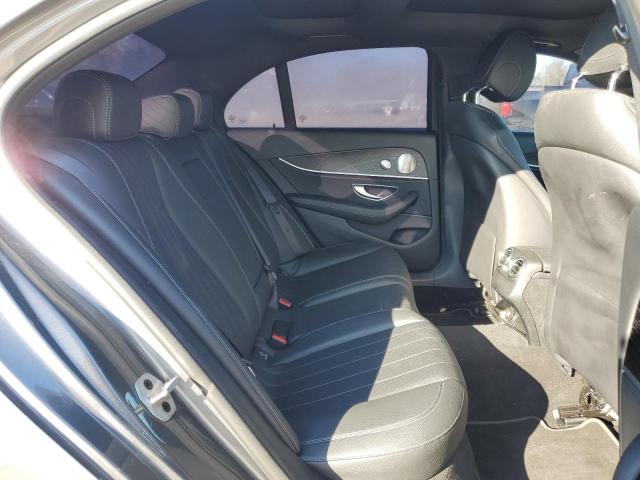 2018 MERCEDES-BENZ E 300 - WDDZF4JB2JA470626