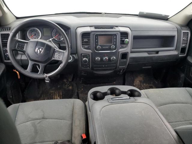 2019 RAM 1500 CLASS 1C6RR7FG1KS531734
