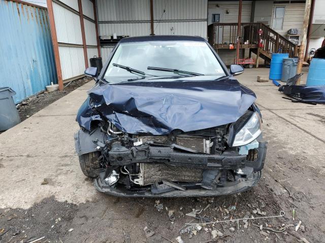 2015 VOLKSWAGEN GOLF TDI 3VW2A7AU1FM026030