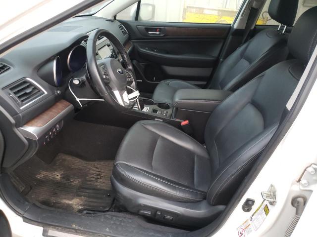 4S4BSENC6G3263035 Subaru Outback 3.6r Limited