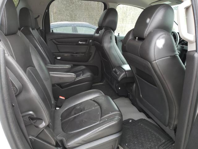 1GKKVRKD0EJ376282 GMC Acadia