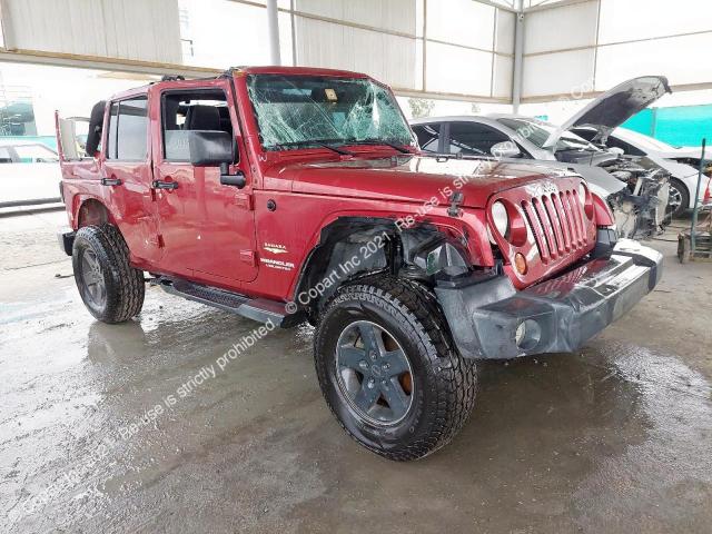 2013 jeep store wrangler for sale