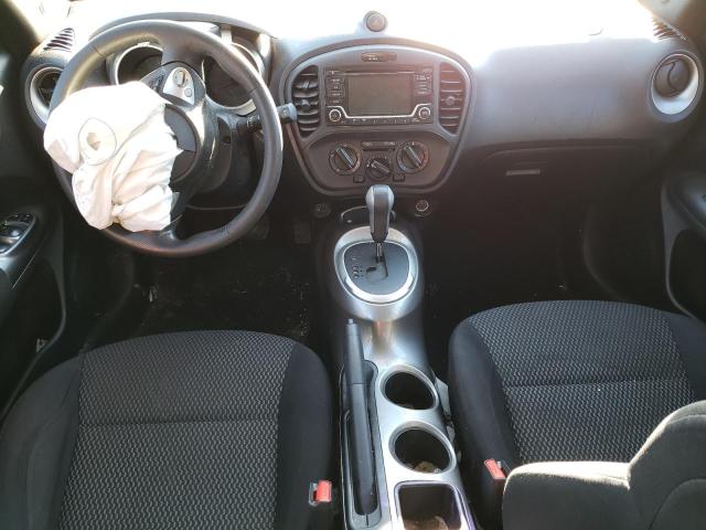 2016 NISSAN JUKE S - JN8AF5MR0GT605917