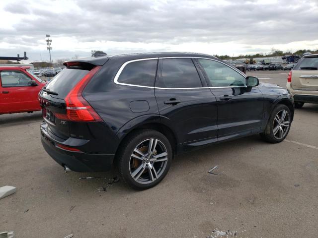 YV4102RK6M1793516 Volvo XC60