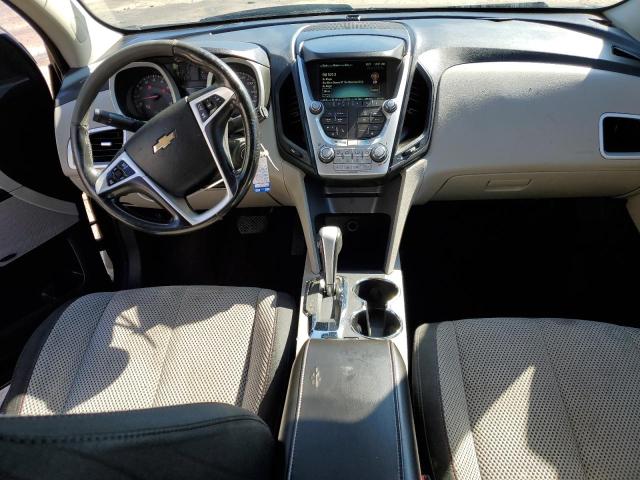 2GNFLBE3XE6336082 Chevrolet Equinox