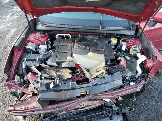 4S4BSENC5J3288094 Subaru Outback 3.6r Limited
