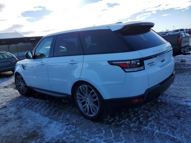 SALWR2EF3EA325907 Land Rover Range Rover Sport Sc