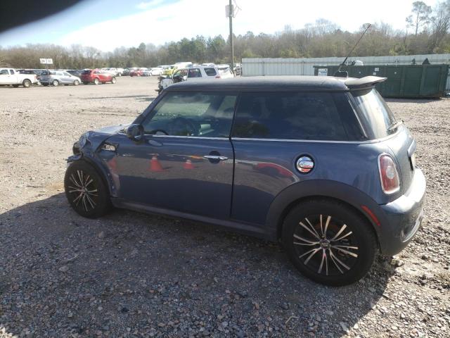 WMWMF7C5XATX41558 Mini Cooper