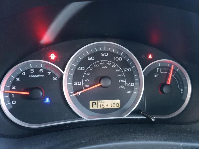 JF1GE6A69AH512631 Subaru Impreza