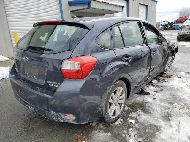 JF1GPAB66G8236140 Subaru Impreza