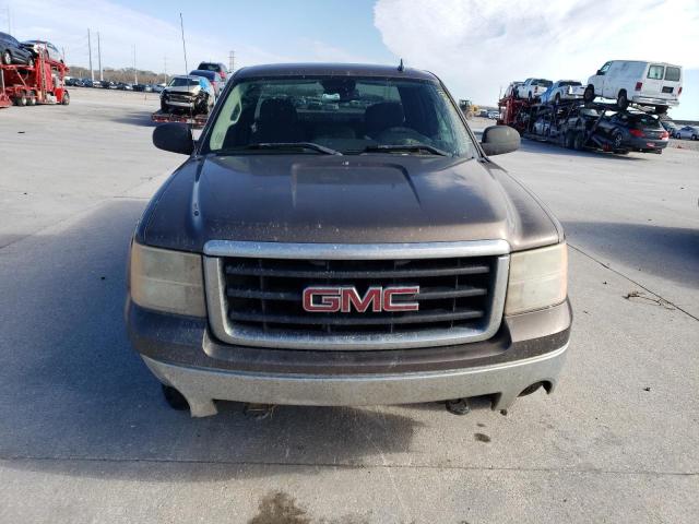 1GTEC19048Z106805 GMC Sierra C1500