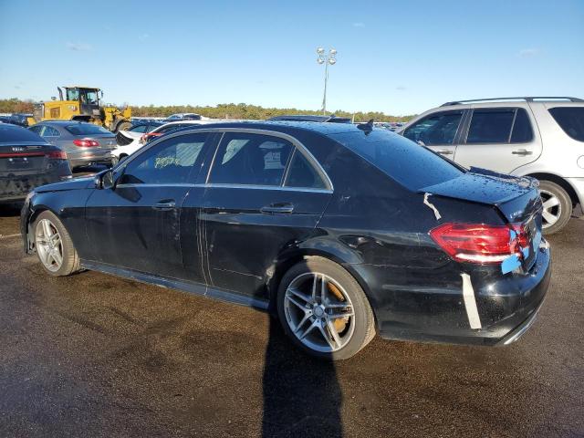 2016 MERCEDES-BENZ E 350 4MAT WDDHF8JB1GB234605