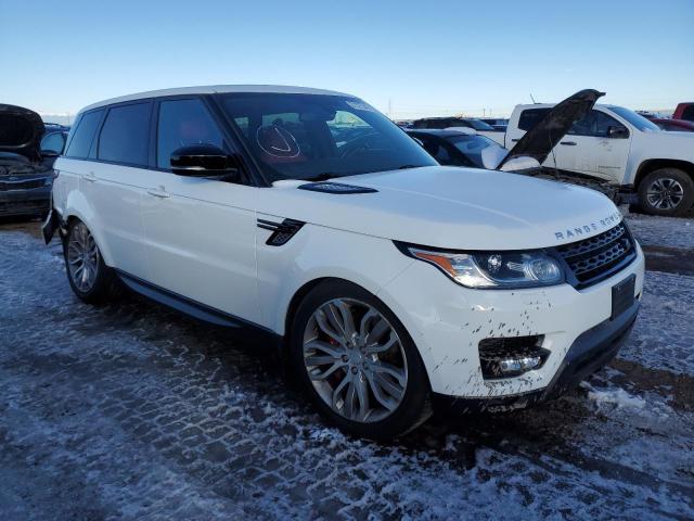 SALWR2EF3EA325907 Land Rover Range Rover Sport Sc