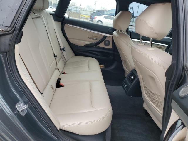 WBA8Z5C58FD671749 BMW 328 Xigt Sulev