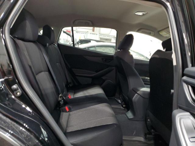 JF2GTABC8P8238047 Subaru Crosstrek