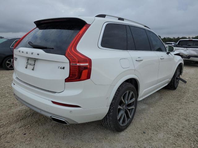 YV4A22PK7G1064779 Volvo XC90