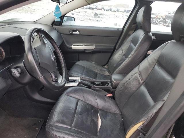 YV1MJ682852091712 Volvo V50 T5