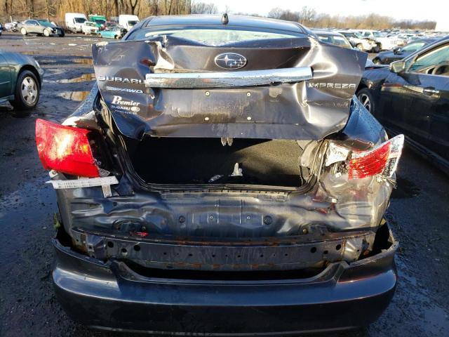JF1GE6A69AH512631 Subaru Impreza