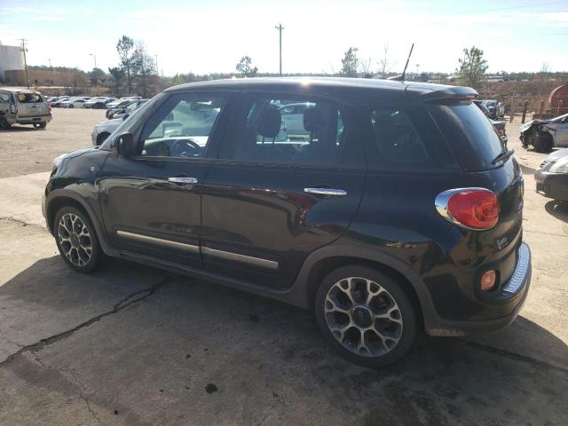 ZFBCFADH0HZ039005 Fiat 500L TREKKING