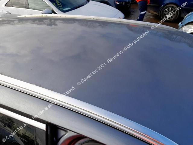 SAJAC0164DDS85901 Jaguar Xf Sport S