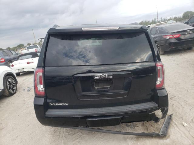 1GKS1AKC3HR357882 GMC Yukon
