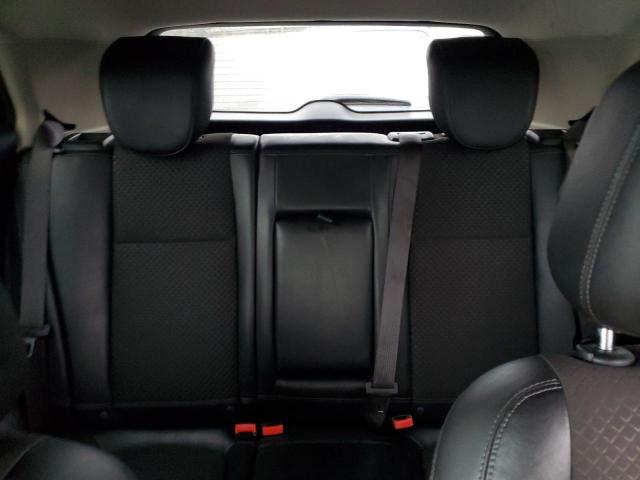 2017 BUICK ENCORE PRE - KL4CJASB3HB210343