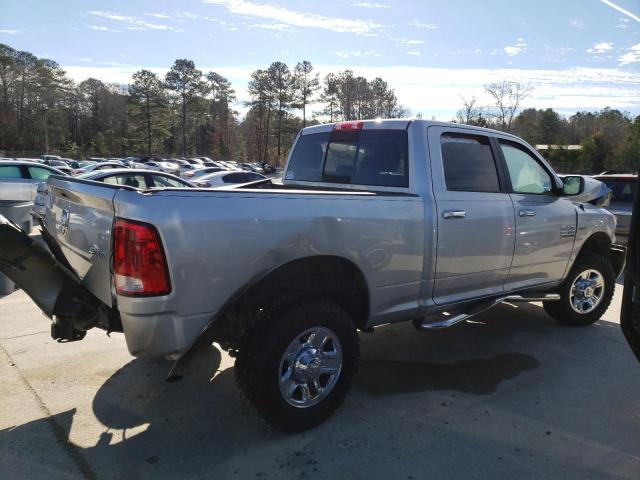 2017 RAM 2500 SLT 3C6TR5DT0HG655536