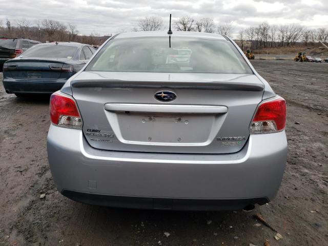 JF1GJAK62FH019829 Subaru Impreza Premium Plus