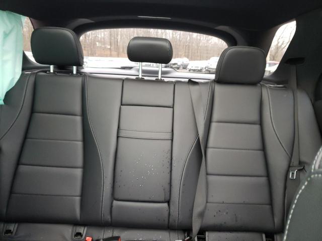 2020 MERCEDES-BENZ GLE 350 4M - 4JGFB4KB1LA244454