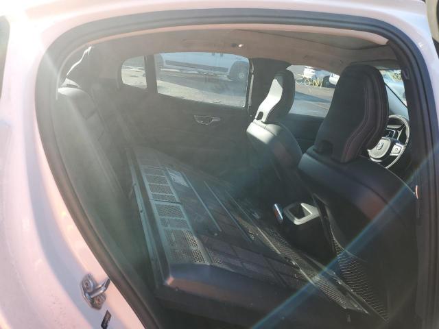 2022 VOLVO S60 B5 MOM - 7JRL12FZ5NG161309