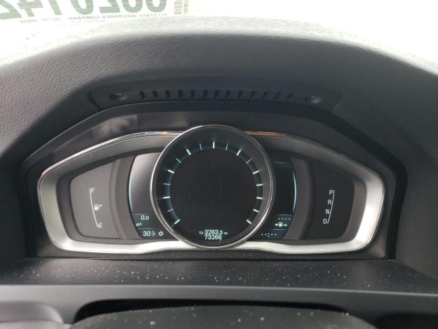 YV1612FS6E1288923 Volvo S60