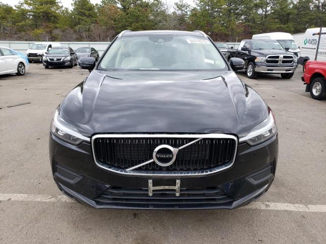 YV4102RK6M1793516 Volvo XC60