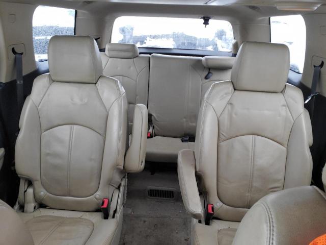 1GKKRRED0CJ205660 GMC Acadia Slt-1