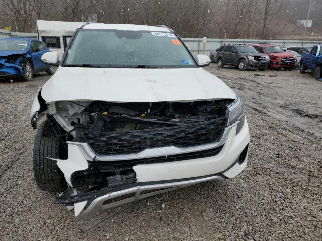 KNDEUCAA3M7100870 KIA Seltos