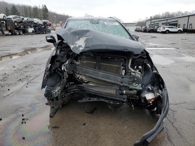 2016 BUICK ENCORE CON - KL4CJFSB4GB545283
