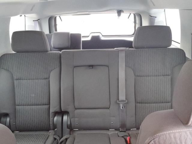 1GKS1AKC3HR357882 GMC Yukon