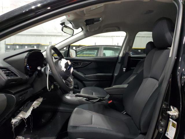 JF2GTABC8P8238047 Subaru Crosstrek
