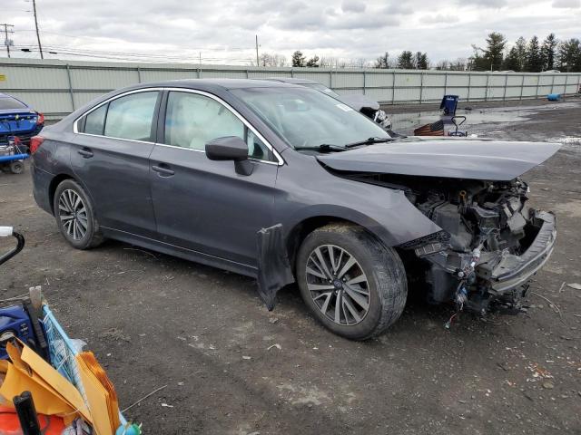 4S3BNAF68K3013432 Subaru Legacy 2.5i Premium