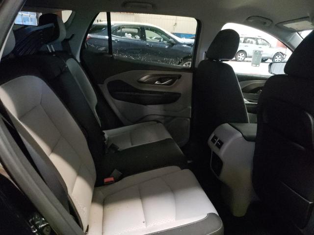 3GKALTEV5NL286850 GMC Terrain Sle