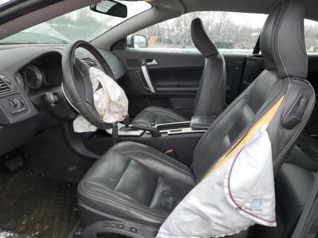 YV1672MC9DJ136935 Volvo C70