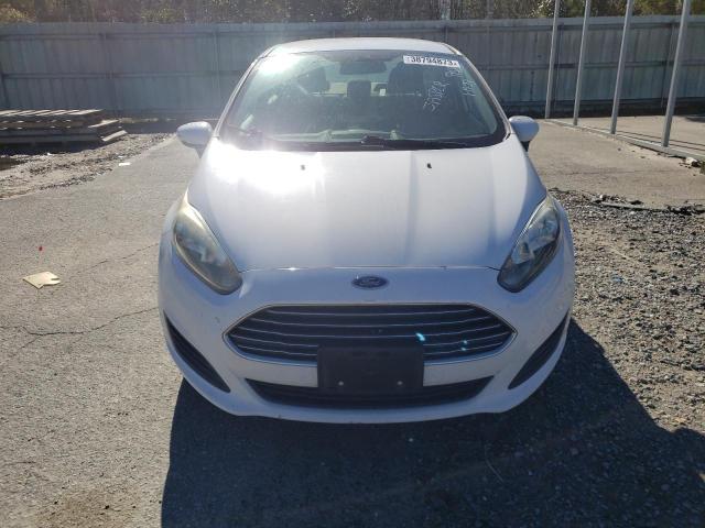2016 FORD FIESTA SE 3FADP4BJ9GM129958