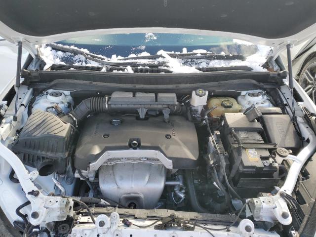 LRBFX2SA4KD124225 Buick Envision Essence