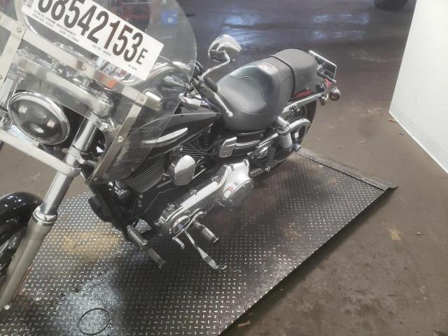2010 HARLEY-DAVIDSON FXDC 1HD1GV412AC330849